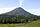 /static/J1dla/Arenal-Volcano.jpg?d=71dd7e6a5&m=J1dla